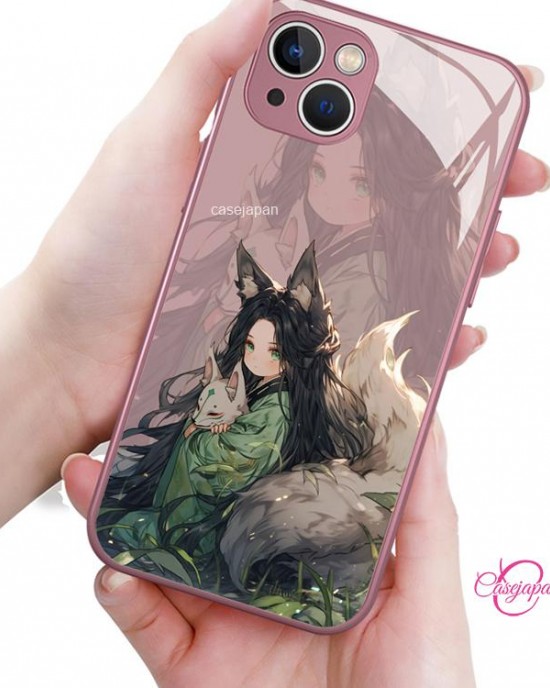 Apple 携帯電話ケース Iphone15 14 に適しています漫画はかわいいです Apple 携帯電話ケース Iphone15 14 に適しています漫画はかわいいです