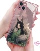 Apple 携帯電話ケース Iphone15 14 に適しています漫画はかわいいです Apple 携帯電話ケース Iphone15 14 に適しています漫画はかわいいです