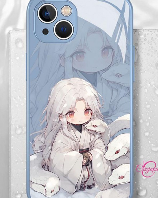 Apple 携帯電話ケース Iphone15 14 に適しています漫画はかわいいです Apple 携帯電話ケース Iphone15 14 に適しています漫画はかわいいです