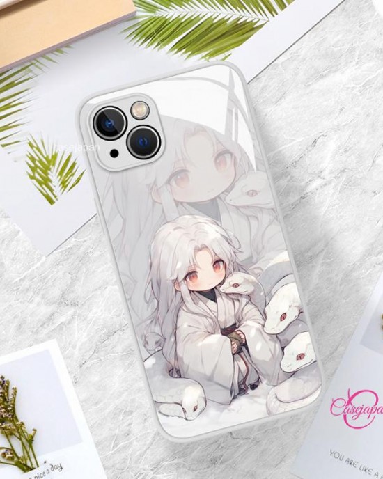 Apple 携帯電話ケース Iphone15 14 に適しています漫画はかわいいです Apple 携帯電話ケース Iphone15 14 に適しています漫画はかわいいです