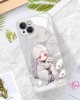 Apple 携帯電話ケース Iphone15 14 に適しています漫画はかわいいです Apple 携帯電話ケース Iphone15 14 に適しています漫画はかわいいです