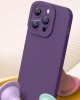 Apple Phoneに適した液体シリコン15セット Apple Phoneに適した液体シリコン15セット