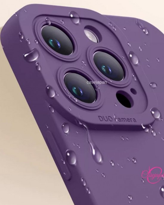 Apple Phoneに適した液体シリコン15セット Apple Phoneに適した液体シリコン15セット