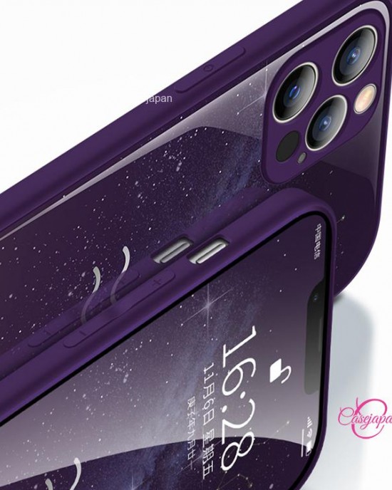 12星座はapple 15 14携帯電話ケースに適しています新しい液体ガラスのクリエイティブなトレンディなブランドです 12星座はapple 15 14携帯電話ケースに適しています新しい液体ガラスのクリエイティブなトレンディなブランドです