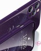 12星座はapple 15 14携帯電話ケースに適しています新しい液体ガラスのクリエイティブなトレンディなブランドです 12星座はapple 15 14携帯電話ケースに適しています新しい液体ガラスのクリエイティブなトレンディなブランドです