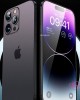 Iphone 15 14 携帯電話ケースに適した新しいマット Iphone 15 14 携帯電話ケースに適した新しいマット