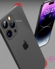 Iphone 15 14 携帯電話ケースに適した新しいマット Iphone 15 14 携帯電話ケースに適した新しいマット