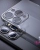 Iphone 15 14 携帯電話ケースに適した新しいマット Iphone 15 14 携帯電話ケースに適した新しいマット
