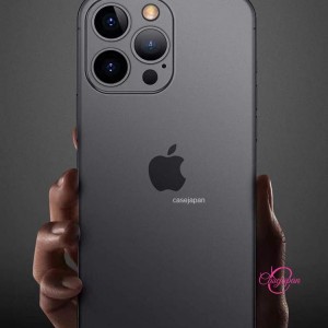 Iphone 15 14 携帯電話ケースに適した新しいマット