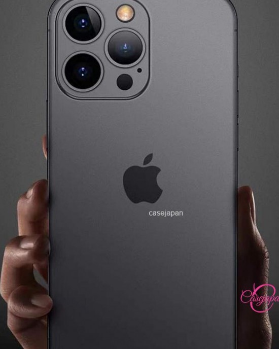 Iphone 15 14 携帯電話ケースに適した新しいマット Iphone 15 14 携帯電話ケースに適した新しいマット