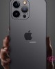 Iphone 15 14 携帯電話ケースに適した新しいマット Iphone 15 14 携帯電話ケースに適した新しいマット