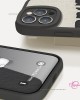 Apple 15pro携帯電話ケース新しいオールインクルーシブパンダパターンブランド Apple 15pro携帯電話ケース新しいオールインクルーシブパンダパターンブランド