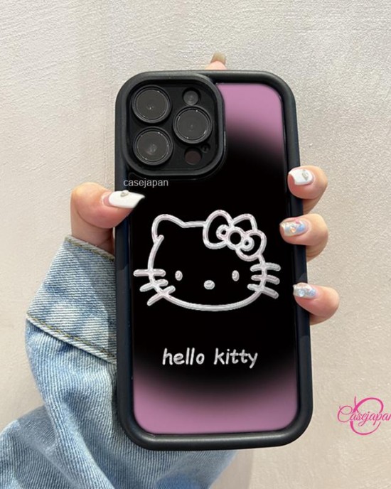 Apple 15 Promax 携帯電話ケース 猫 かわいい に適しています Apple 15 Promax 携帯電話ケース 猫 かわいい に適しています