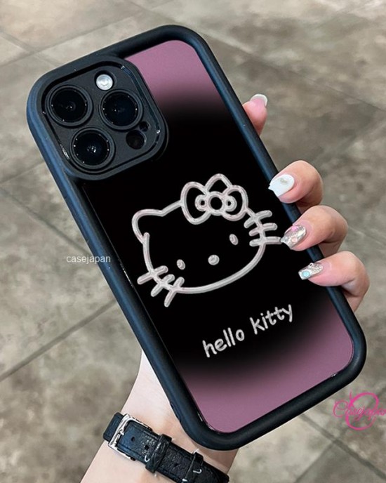 Apple 15 Promax 携帯電話ケース 猫 かわいい に適しています Apple 15 Promax 携帯電話ケース 猫 かわいい に適しています