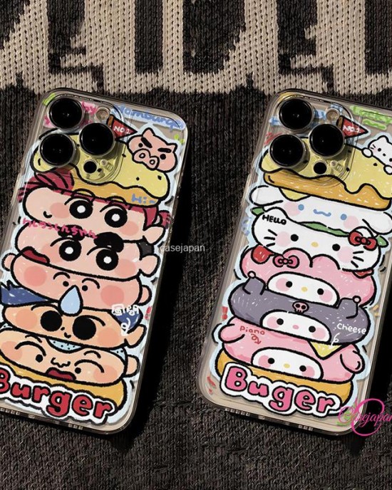 Kt 猫 Apple 15 Promax 携帯電話ケースに適していますかわいい Kt 猫 Apple 15 Promax 携帯電話ケースに適していますかわいい