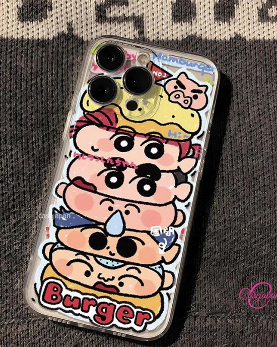 Kt 猫 Apple 15 Promax 携帯電話ケースに適していますかわいい Kt 猫 Apple 15 Promax 携帯電話ケースに適していますかわいい
