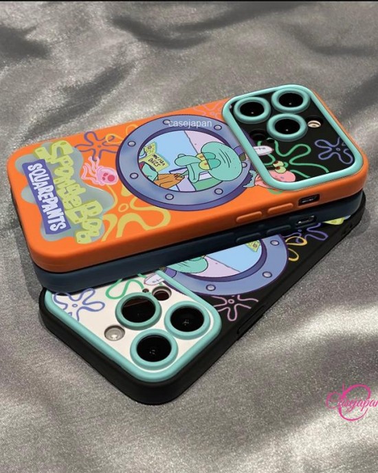 15promax 携帯電話ケース新しい Iphone15 ハイエンド抗落下マネー少女漫画 15promax 携帯電話ケース新しい Iphone15 ハイエンド抗落下マネー少女漫画