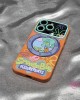 15promax 携帯電話ケース新しい Iphone15 ハイエンド抗落下マネー少女漫画 15promax 携帯電話ケース新しい Iphone15 ハイエンド抗落下マネー少女漫画