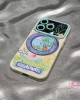15promax 携帯電話ケース新しい Iphone15 ハイエンド抗落下マネー少女漫画 15promax 携帯電話ケース新しい Iphone15 ハイエンド抗落下マネー少女漫画