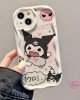 Apple 15pro 携帯電話ケース Iphone15 オールインクルーシブに適しています Apple 15pro 携帯電話ケース Iphone15 オールインクルーシブに適しています