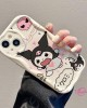 Apple 15pro 携帯電話ケース Iphone15 オールインクルーシブに適しています Apple 15pro 携帯電話ケース Iphone15 オールインクルーシブに適しています