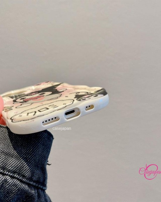 Apple 15pro 携帯電話ケース Iphone15 オールインクルーシブに適しています Apple 15pro 携帯電話ケース Iphone15 オールインクルーシブに適しています