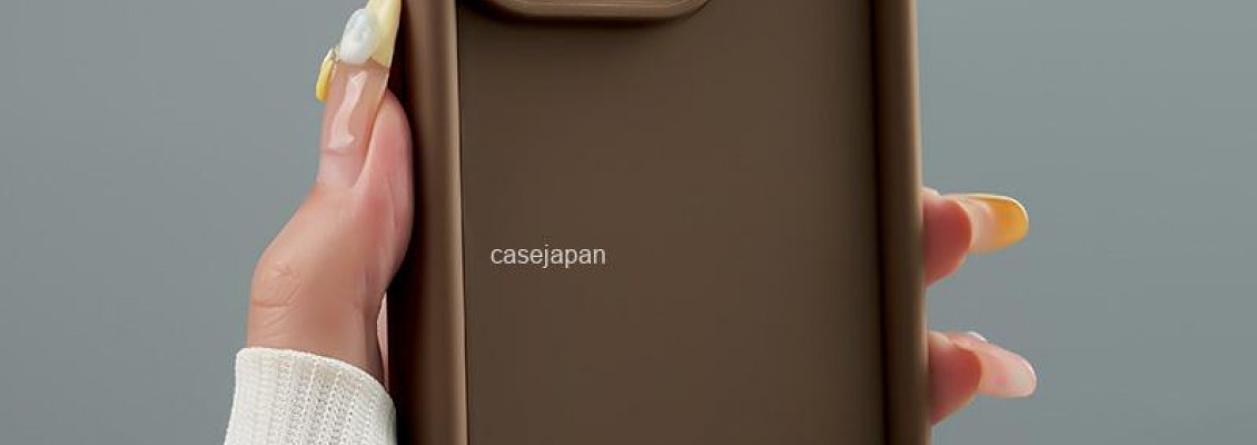 携帯電話ケース Iphone15 新しい高度な液体シリコーンに適しています 携帯電話ケース Iphone15 新しい高度な液体シリコーンに適しています