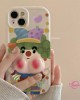 Apple 15 携帯電話ケースに適したオールインクルーシブ保護カバー解凍 Apple 15 携帯電話ケースに適したオールインクルーシブ保護カバー解凍