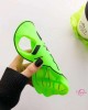 3dかわいいファンシー漫画奇妙なエイリアンの人iphone 15 Promaxケーシングアクセサリー用シリコン電話カバーケース 3dかわいいファンシー漫画奇妙なエイリアンの人iphone 15 Promaxケーシングアクセサリー用シリコン電話カバーケース