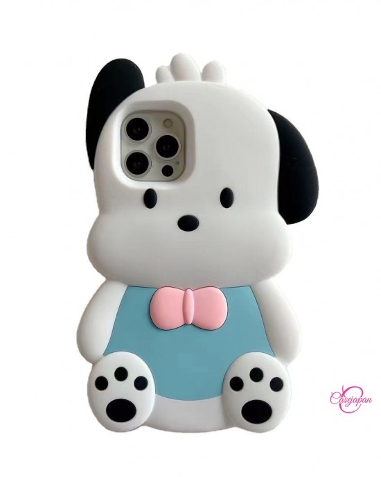 2024新しいファッションかわいい漫画デザイン電話ケースiphone15 Pro Maxかわいいケースカバー 2024新しいファッションかわいい漫画デザイン電話ケースiphone15 Pro Maxかわいいケースカバー