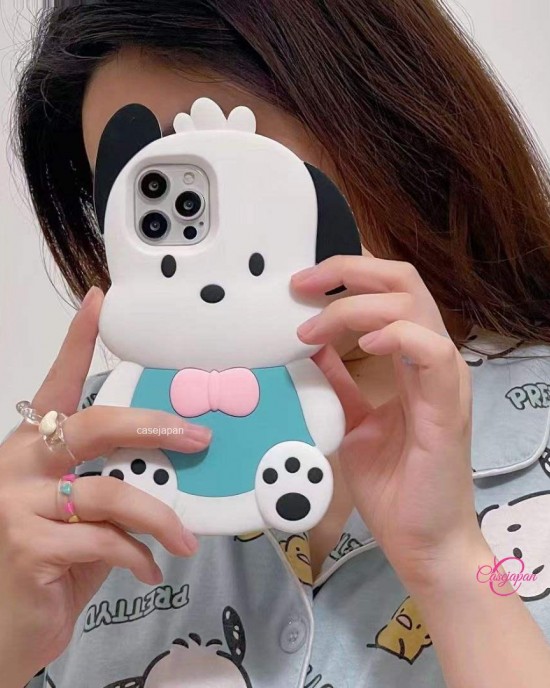 2024新しいファッションかわいい漫画デザイン電話ケースiphone15 Pro Maxかわいいケースカバー 2024新しいファッションかわいい漫画デザイン電話ケースiphone15 Pro Maxかわいいケースカバー