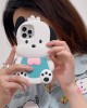 2024新しいファッションかわいい漫画デザイン電話ケースiphone15 Pro Maxかわいいケースカバー 2024新しいファッションかわいい漫画デザイン電話ケースiphone15 Pro Maxかわいいケースカバー