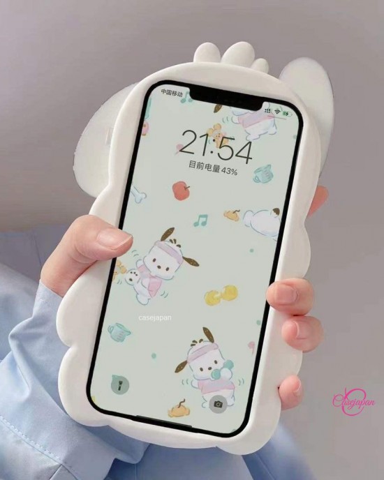 2024新しいファッションかわいい漫画デザイン電話ケースiphone15 Pro Maxかわいいケースカバー 2024新しいファッションかわいい漫画デザイン電話ケースiphone15 Pro Maxかわいいケースカバー