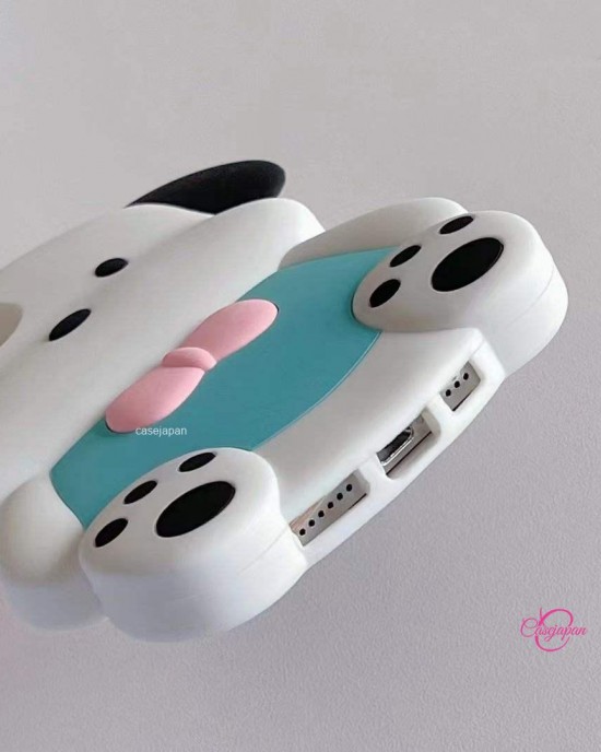 2024新しいファッションかわいい漫画デザイン電話ケースiphone15 Pro Maxかわいいケースカバー 2024新しいファッションかわいい漫画デザイン電話ケースiphone15 Pro Maxかわいいケースカバー