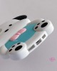 2024新しいファッションかわいい漫画デザイン電話ケースiphone15 Pro Maxかわいいケースカバー 2024新しいファッションかわいい漫画デザイン電話ケースiphone15 Pro Maxかわいいケースカバー