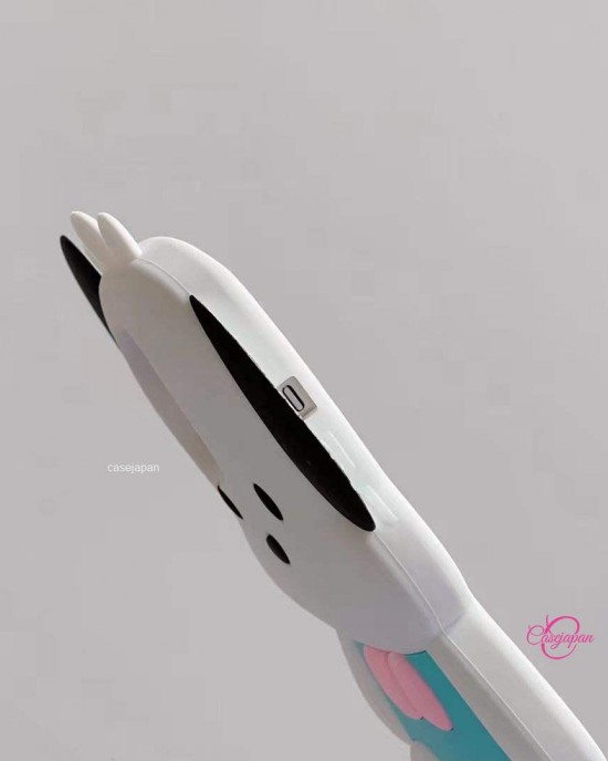2024新しいファッションかわいい漫画デザイン電話ケースiphone15 Pro Maxかわいいケースカバー 2024新しいファッションかわいい漫画デザイン電話ケースiphone15 Pro Maxかわいいケースカバー