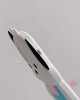 2024新しいファッションかわいい漫画デザイン電話ケースiphone15 Pro Maxかわいいケースカバー 2024新しいファッションかわいい漫画デザイン電話ケースiphone15 Pro Maxかわいいケースカバー