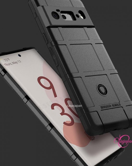 Google Pixel7 携帯電話ケース Google トレンディな軍人ヨーロッパとアメリカ Google Pixel7 携帯電話ケース Google トレンディな軍人ヨーロッパとアメリカ