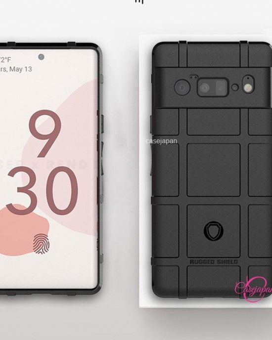 Google Pixel7 携帯電話ケース Google トレンディな軍人ヨーロッパとアメリカ Google Pixel7 携帯電話ケース Google トレンディな軍人ヨーロッパとアメリカ