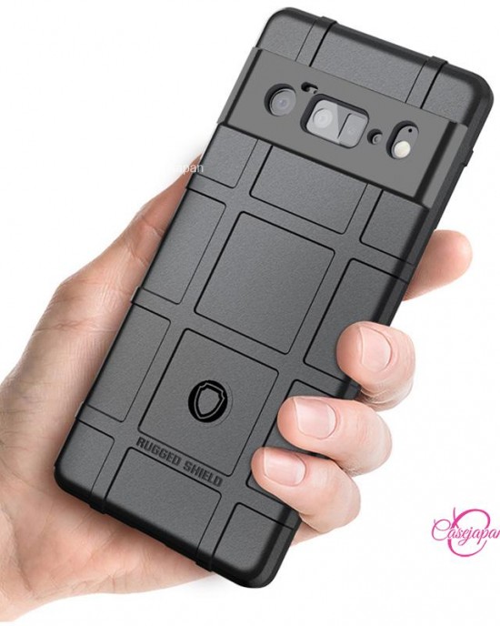 Google Pixel7 携帯電話ケース Google トレンディな軍人ヨーロッパとアメリカ Google Pixel7 携帯電話ケース Google トレンディな軍人ヨーロッパとアメリカ