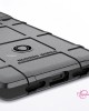 Google Pixel7 携帯電話ケース Google トレンディな軍人ヨーロッパとアメリカ Google Pixel7 携帯電話ケース Google トレンディな軍人ヨーロッパとアメリカ