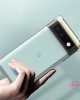 落下防止 Google Pixel7 携帯電話ケース 落下防止 Google Pixel7 携帯電話ケース