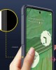 保護カバー エアバッグ シェル ピクセル 7a シリコン マット 保護カバー エアバッグ シェル ピクセル 7a シリコン マット