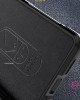 保護カバー エアバッグ シェル ピクセル 7a シリコン マット 保護カバー エアバッグ シェル ピクセル 7a シリコン マット
