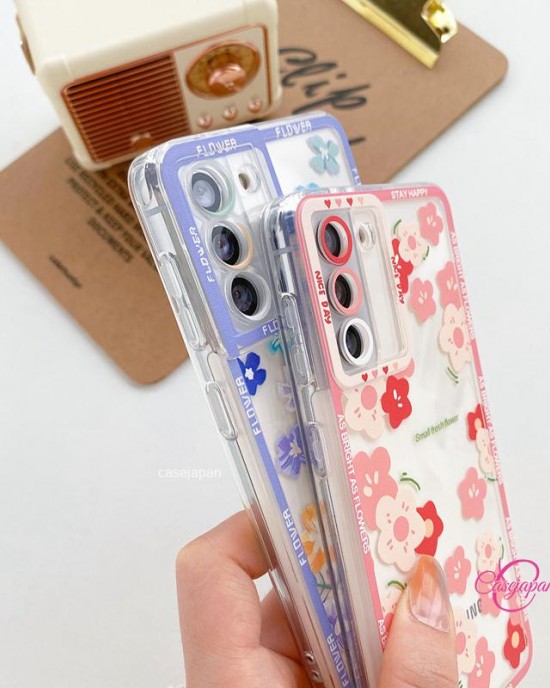 Google Pixel7a 携帯電話ケース 透明漫画シリコン保護ケース Google Pixel7a 携帯電話ケース 透明漫画シリコン保護ケース