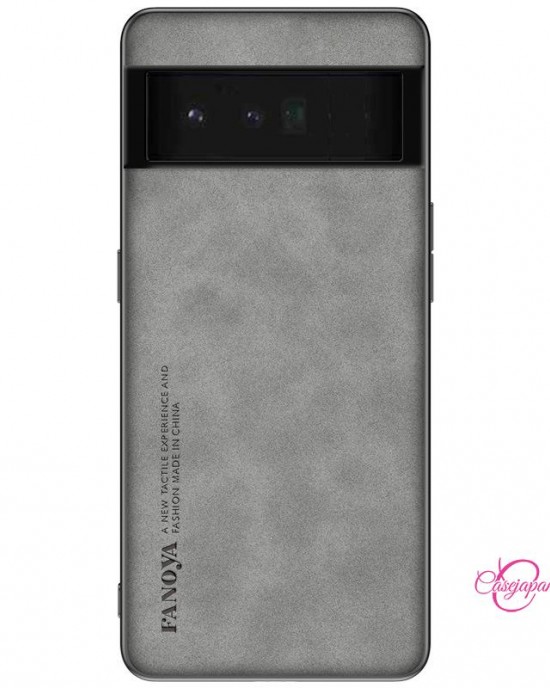 シープスキンの質感を備えたgoogle Pixel7 Pro携帯電話ケースに最適です シープスキンの質感を備えたgoogle Pixel7 Pro携帯電話ケースに最適です