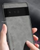 シープスキンの質感を備えたgoogle Pixel7 Pro携帯電話ケースに最適です シープスキンの質感を備えたgoogle Pixel7 Pro携帯電話ケースに最適です
