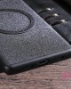 Google 磁気リングレザーケース Pixel7 超薄型布レザーケース Google 磁気リングレザーケース Pixel7 超薄型布レザーケース