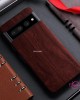 Google 木目調携帯電話ケース Pixel7 超薄型オールインクルーシブ耐落下 Google 木目調携帯電話ケース Pixel7 超薄型オールインクルーシブ耐落下
