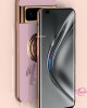 Google 携帯電話ケース Pixel7pro ファッション人格新車磁気吸引リング創造的な宇宙飛行士 Google 携帯電話ケース Pixel7pro ファッション人格新車磁気吸引リング創造的な宇宙飛行士